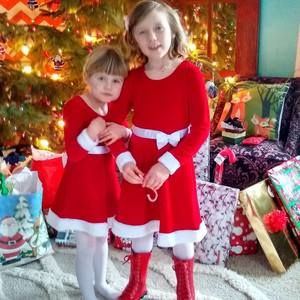 Meet your Posher, Laureen